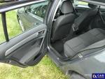 Volkswagen Golf VII Variant 1.6 TDI MR`17 E6 Aukcja 291791 - grafika 31