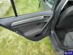 Volkswagen Golf VII Variant 1.6 TDI MR`17 E6 Aukcja 291791 - grafika 32