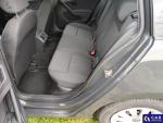 Volkswagen Golf VII Variant 1.6 TDI MR`17 E6 Aukcja 291791 - grafika 33