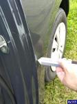 Volkswagen Golf VII Variant 1.6 TDI MR`17 E6 Aukcja 291791 - grafika 34