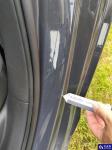 Volkswagen Golf VII Variant 1.6 TDI MR`17 E6 Aukcja 291791 - grafika 36