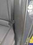 Volkswagen Golf VII Variant 1.6 TDI MR`17 E6 Aukcja 291791 - grafika 37