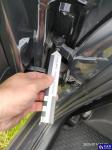 Volkswagen Golf VII Variant 1.6 TDI MR`17 E6 Aukcja 291791 - grafika 39