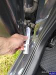 Volkswagen Golf VII Variant 1.6 TDI MR`17 E6 Aukcja 291791 - grafika 40