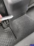 Volkswagen Golf VII Variant 1.6 TDI MR`17 E6 Aukcja 291791 - grafika 41