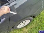 Volkswagen Golf VII Variant 1.6 TDI MR`17 E6 Aukcja 291791 - grafika 42