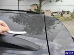 Volkswagen Golf VII Variant 1.6 TDI MR`17 E6 Aukcja 291791 - grafika 43