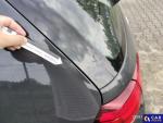 Volkswagen Golf VII Variant 1.6 TDI MR`17 E6 Aukcja 291791 - grafika 44