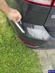 Volkswagen Golf VII Variant 1.6 TDI MR`17 E6 Aukcja 291791 - grafika 45