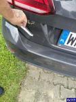 Volkswagen Golf VII Variant 1.6 TDI MR`17 E6 Aukcja 291791 - grafika 46