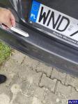 Volkswagen Golf VII Variant 1.6 TDI MR`17 E6 Aukcja 291791 - grafika 47