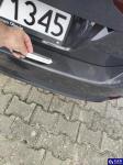 Volkswagen Golf VII Variant 1.6 TDI MR`17 E6 Aukcja 291791 - grafika 48