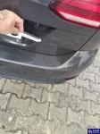 Volkswagen Golf VII Variant 1.6 TDI MR`17 E6 Aukcja 291791 - grafika 49