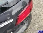 Volkswagen Golf VII Variant 1.6 TDI MR`17 E6 Aukcja 291791 - grafika 50