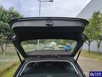Volkswagen Golf VII Variant 1.6 TDI MR`17 E6 Aukcja 291791 - grafika 51