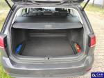 Volkswagen Golf VII Variant 1.6 TDI MR`17 E6 Aukcja 291791 - grafika 52