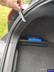 Volkswagen Golf VII Variant 1.6 TDI MR`17 E6 Aukcja 291791 - grafika 53