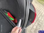 Volkswagen Golf VII Variant 1.6 TDI MR`17 E6 Aukcja 291791 - grafika 54