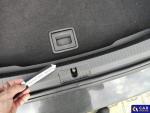 Volkswagen Golf VII Variant 1.6 TDI MR`17 E6 Aukcja 291791 - grafika 55