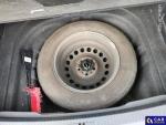 Volkswagen Golf VII Variant 1.6 TDI MR`17 E6 Aukcja 291791 - grafika 56