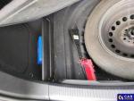 Volkswagen Golf VII Variant 1.6 TDI MR`17 E6 Aukcja 291791 - grafika 58