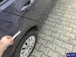 Volkswagen Golf VII Variant 1.6 TDI MR`17 E6 Aukcja 291791 - grafika 59