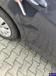 Volkswagen Golf VII Variant 1.6 TDI MR`17 E6 Aukcja 291791 - grafika 60