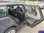 Volkswagen Golf VII Variant 1.6 TDI MR`17 E6 Aukcja 291791 - grafika 61