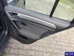 Volkswagen Golf VII Variant 1.6 TDI MR`17 E6 Aukcja 291791 - grafika 62
