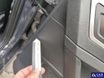 Volkswagen Golf VII Variant 1.6 TDI MR`17 E6 Aukcja 291791 - grafika 63