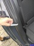 Volkswagen Golf VII Variant 1.6 TDI MR`17 E6 Aukcja 291791 - grafika 64