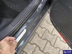 Volkswagen Golf VII Variant 1.6 TDI MR`17 E6 Aukcja 291791 - grafika 65