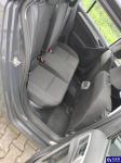 Volkswagen Golf VII Variant 1.6 TDI MR`17 E6 Aukcja 291791 - grafika 66