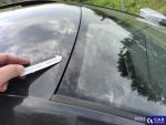 Volkswagen Golf VII Variant 1.6 TDI MR`17 E6 Aukcja 291791 - grafika 67