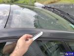 Volkswagen Golf VII Variant 1.6 TDI MR`17 E6 Aukcja 291791 - grafika 68