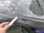 Volkswagen Golf VII Variant 1.6 TDI MR`17 E6 Aukcja 291791 - grafika 69