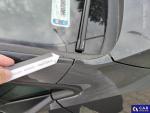 Volkswagen Golf VII Variant 1.6 TDI MR`17 E6 Aukcja 291791 - grafika 70
