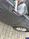 Volkswagen Golf VII Variant 1.6 TDI MR`17 E6 Aukcja 291791 - grafika 72