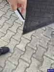 Volkswagen Golf VII Variant 1.6 TDI MR`17 E6 Aukcja 291791 - grafika 73