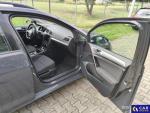 Volkswagen Golf VII Variant 1.6 TDI MR`17 E6 Aukcja 291791 - grafika 74