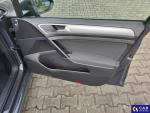 Volkswagen Golf VII Variant 1.6 TDI MR`17 E6 Aukcja 291791 - grafika 75