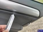 Volkswagen Golf VII Variant 1.6 TDI MR`17 E6 Aukcja 291791 - grafika 76
