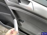 Volkswagen Golf VII Variant 1.6 TDI MR`17 E6 Aukcja 291791 - grafika 77