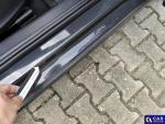 Volkswagen Golf VII Variant 1.6 TDI MR`17 E6 Aukcja 291791 - grafika 78