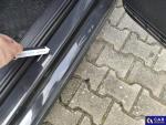 Volkswagen Golf VII Variant 1.6 TDI MR`17 E6 Aukcja 291791 - grafika 79
