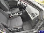 Volkswagen Golf VII Variant 1.6 TDI MR`17 E6 Aukcja 291791 - grafika 80
