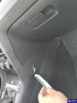 Volkswagen Golf VII Variant 1.6 TDI MR`17 E6 Aukcja 291791 - grafika 81