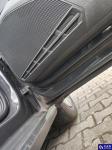 Volkswagen Golf VII Variant 1.6 TDI MR`17 E6 Aukcja 291791 - grafika 82