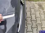 Volkswagen Golf VII Variant 1.6 TDI MR`17 E6 Aukcja 291791 - grafika 83