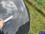 Volkswagen Golf VII Variant 1.6 TDI MR`17 E6 Aukcja 291791 - grafika 84